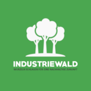 (c) Industriewald.org
