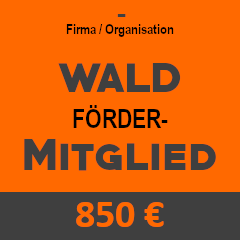 Mitgliedschaft - WALD Firma / Organisation