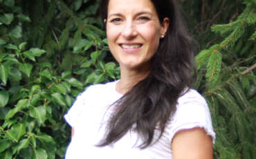 Dr. med. Sabine de Nardi
