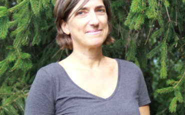 Teresa Koschier