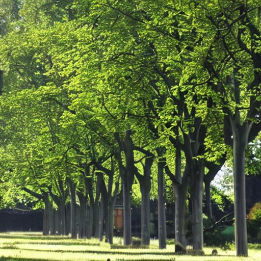 Berechnen Sie Ihren CO2-Fußabdruck
